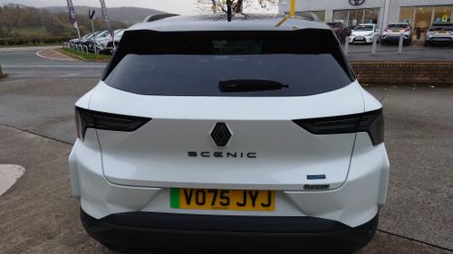 Renault SCENIC Photo ffc16ecf-c216-42bf-817b-88a368f1642f.JPG