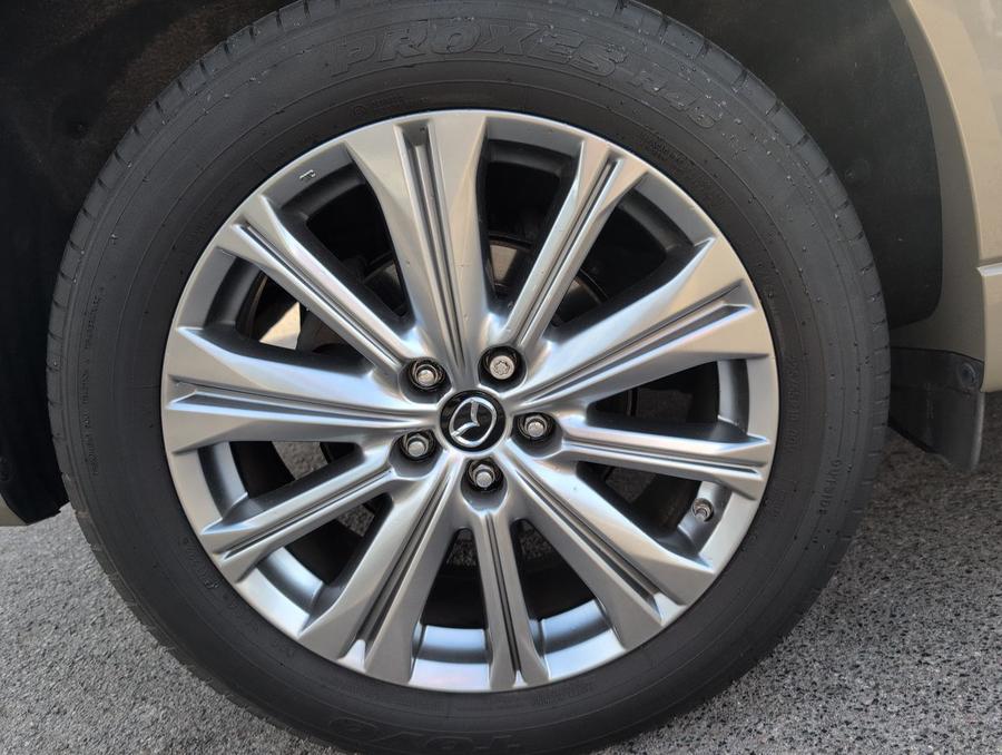 Mazda CX-5 Photo ffc1e08e-90b4-41c2-b3fa-07b53d2ab1fa.jpg