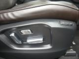 Mazda CX-5 Photo 16