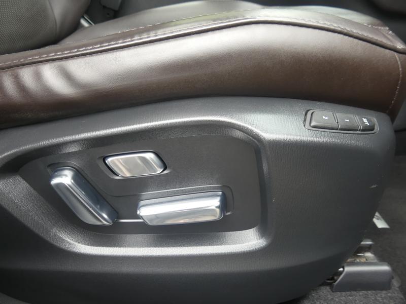 Mazda CX-5 Photo ffc4126d-12cf-4cf8-9ec4-d185fe511d1b.jpg