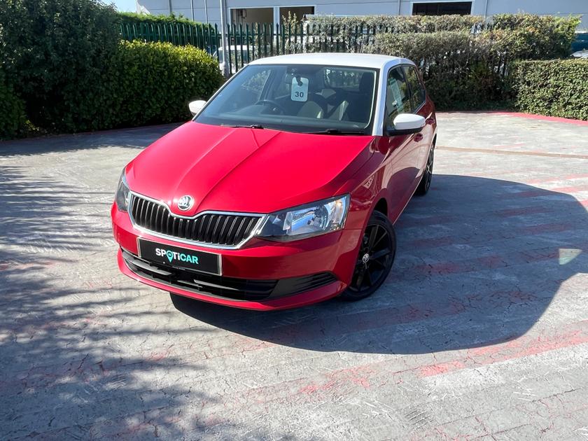 Skoda Fabia Photo ffc90f08-bca2-4a41-9c88-9172a3041461.jpg