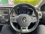 Renault Megane Photo 19