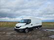 Iveco Daily Photo 21