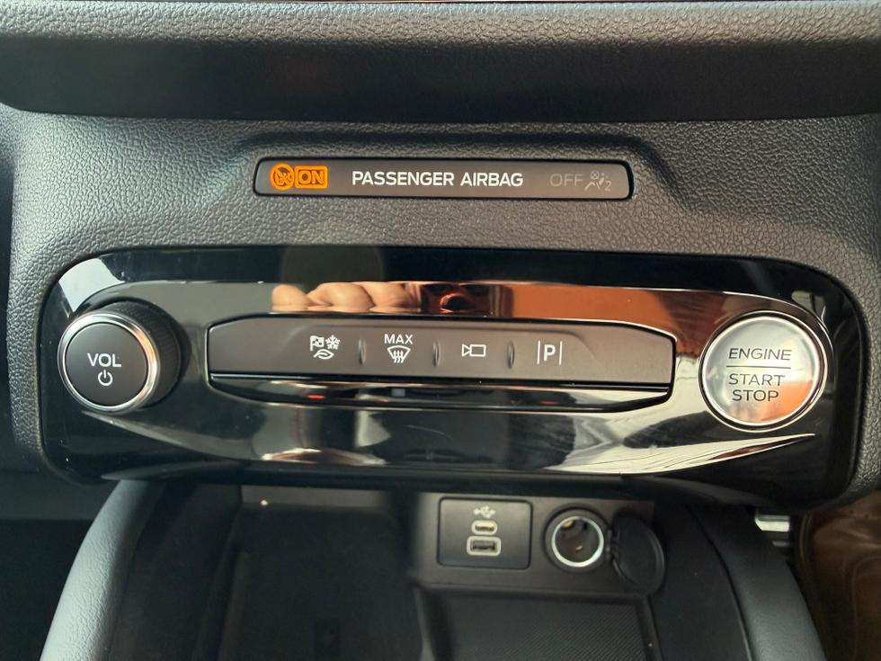 Ford Kuga Photo ffcced7a-b500-419b-9ce4-8ca5037a3253.JPEG