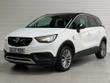Vauxhall Crossland X Photo 4