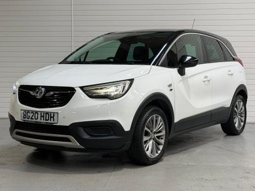 Vauxhall Crossland X Photo ffcdf3a4-5091-4ce3-ac2c-4b2aafc9103b.jpeg