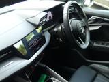 Audi A3 Photo 26