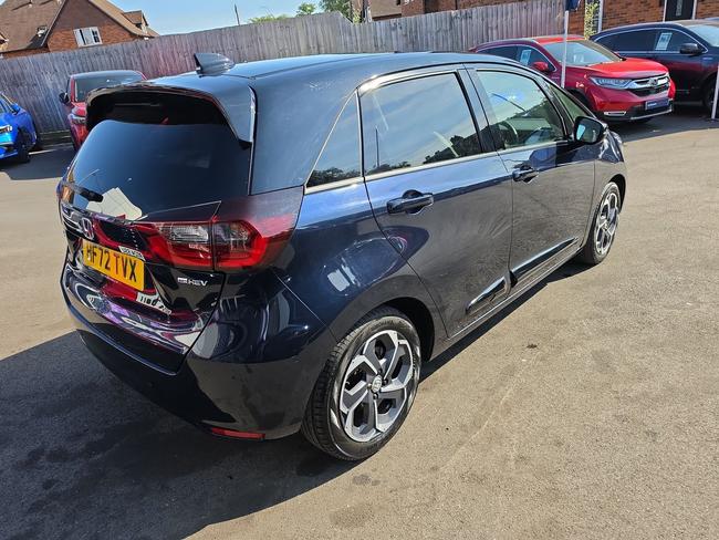 Honda Jazz Photo ffd0a75c-cbb1-4b32-a739-a31595c99e56.jpg