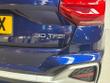 Audi Q2 Photo 26