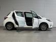 Toyota Yaris Photo 20