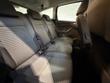 Ford C-Max Photo 40