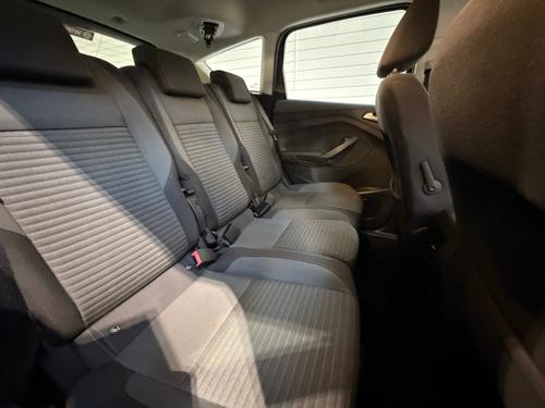 Ford C-Max Photo ffd3ec7e-2526-4209-a885-d8eed4b3f470.jpeg