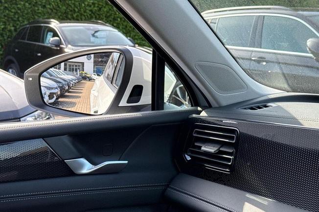 Volkswagen TIGUAN Photo 25