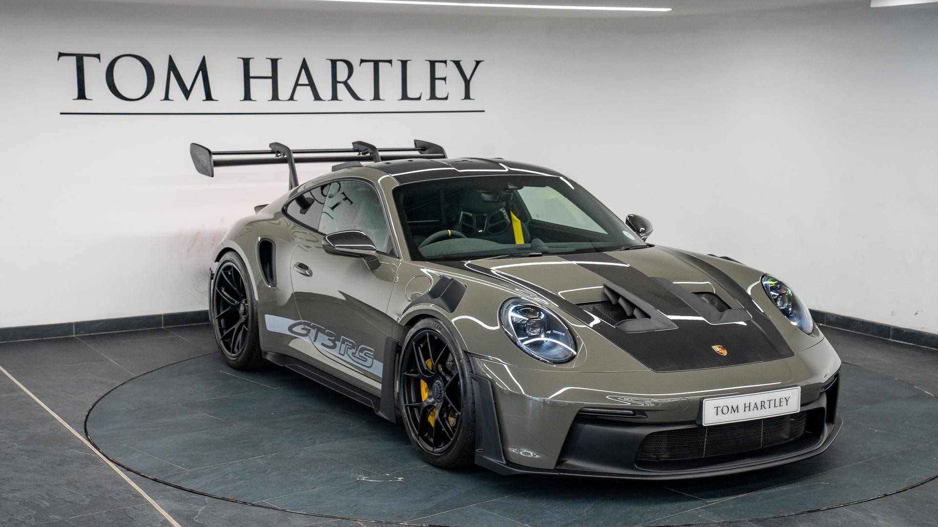 Porsche 911 Photo ffd7c263-5f96-420e-9fc2-5a0afe1d3906.jpg