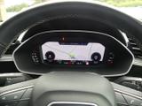 Audi Q3 Photo 33