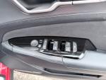Kia Sportage Photo 14