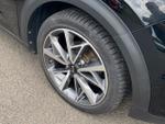 Kia Niro Photo 5