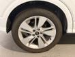 Audi Q2 Photo 64