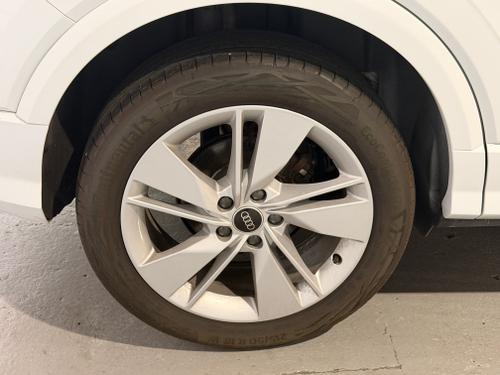Audi Q2 Photo ffe4517b-5e5f-4639-b6ef-e2f3ba10a94a.jpeg