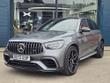 Mercedes-Benz GLC Photo 2
