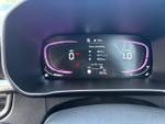 Kia Picanto Photo 17
