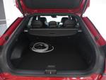 Kia EV6 Photo 5