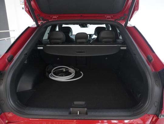 Kia EV6 Photo ffe525fb-6c0e-4595-b40a-d23fc1886b01.jpg