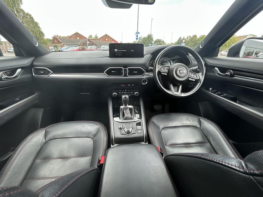 Mazda CX-5 Photo ffe58087-2146-4664-a654-31d7845d1a13.jpg