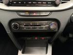 Kia XCeed Photo 21
