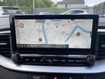 Kia XCeed Photo 27