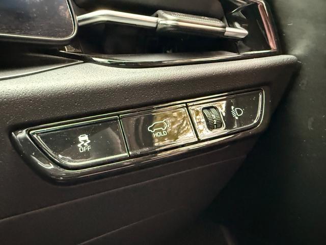 Kia Niro Photo ffe825a0-a6d9-40aa-8a79-00185022edc8.jpg