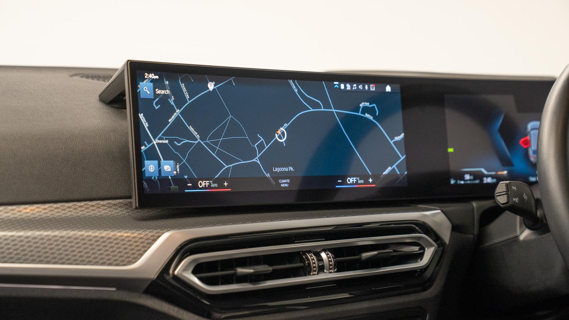 BMW 330i Touring Photo ffea8887-5c8b-4efb-9fab-6860e4974ee6.jpg