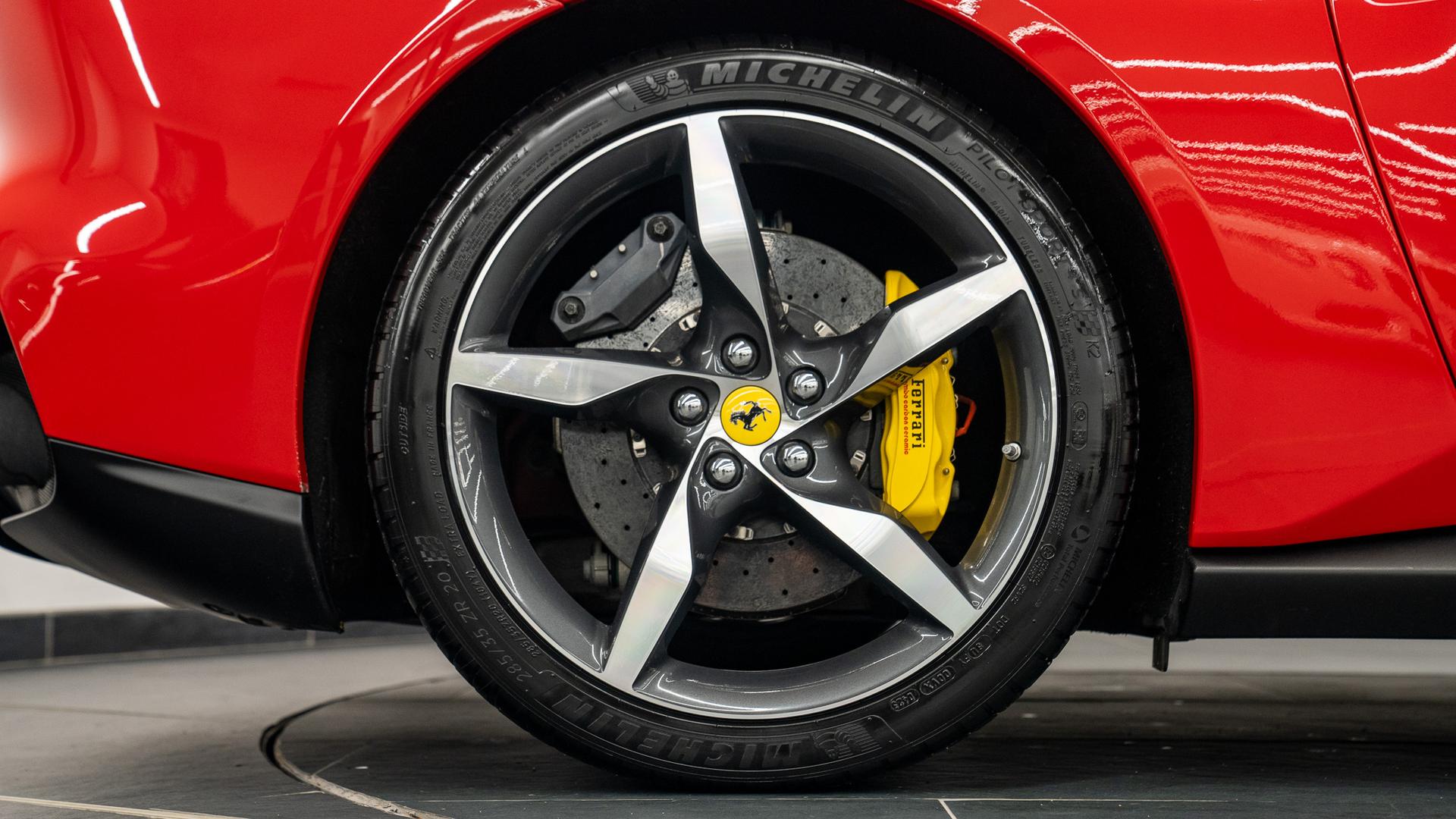 Ferrari Portofino Photo ffebc4e3-5c7b-4680-bd15-9a1b8d896f4a.jpg