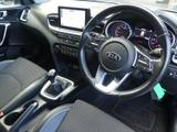 Kia Ceed Photo 14