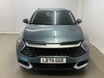Kia Sportage Photo 6