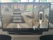 XPENG G6 Photo 36