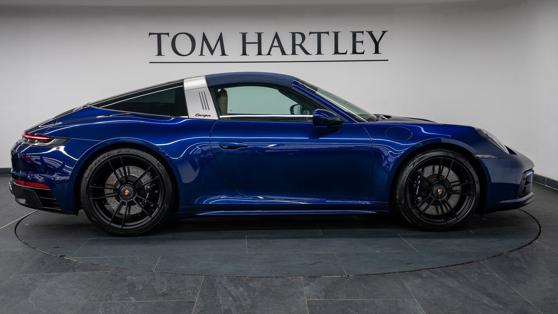 Porsche 911 Photo fff064fc-40a4-4be8-96f3-7839870d68f3.jpg