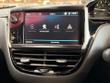 Peugeot 208 Photo 29