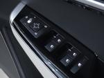 Kia EV6 Photo 13