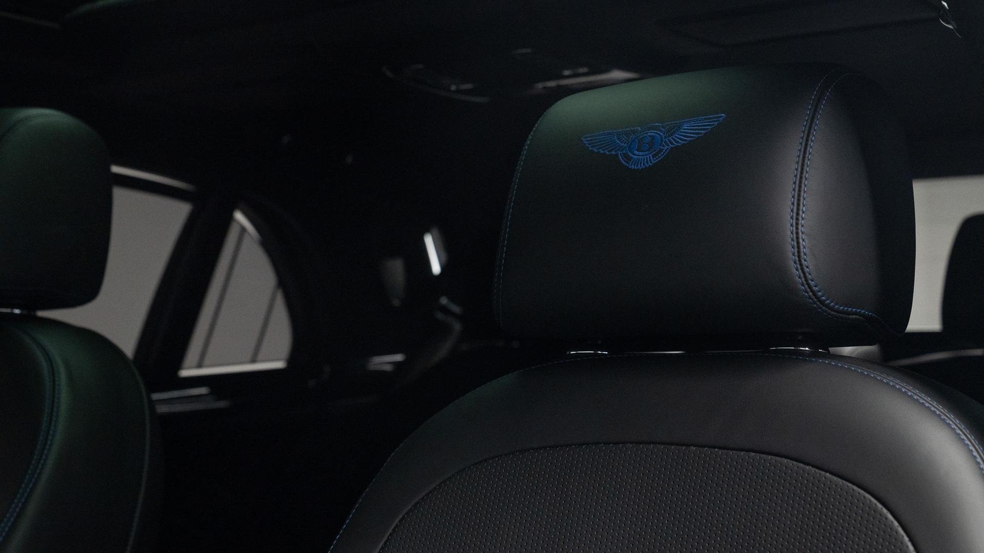 Bentley Mulsanne Photo fff1c659-cf45-4fb6-9436-96e7c0c7bb1f.jpg