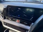 Kia Sportage Photo 28