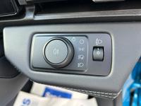 Ford Puma Photo 36