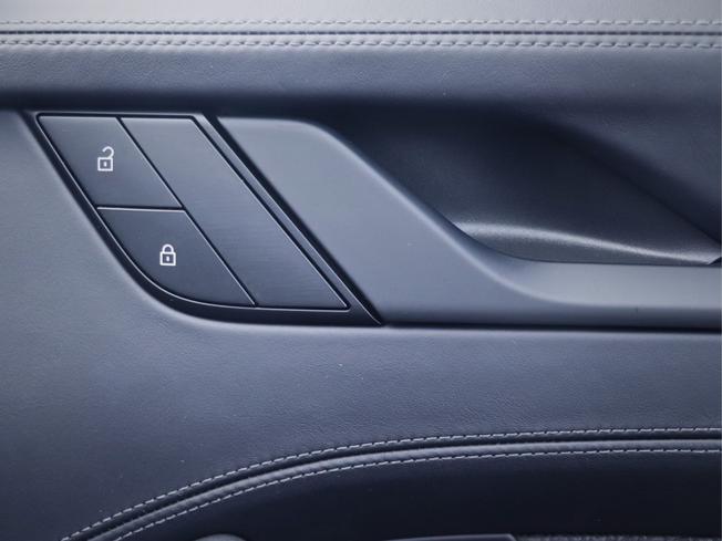 PORSCHE 911 Photo 22