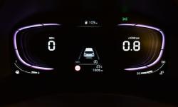 Kia STONIC Photo 9