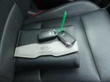 Kia Sportage Photo 42