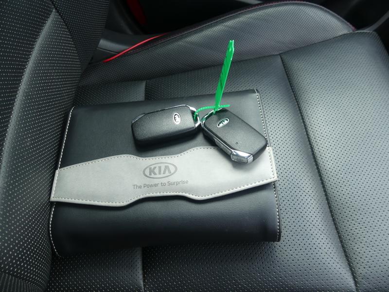 Kia Sportage Photo fff50090-cf3f-4305-a3cc-f98c5ee85404.jpg