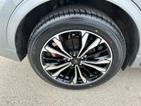 Ford Kuga Photo 8