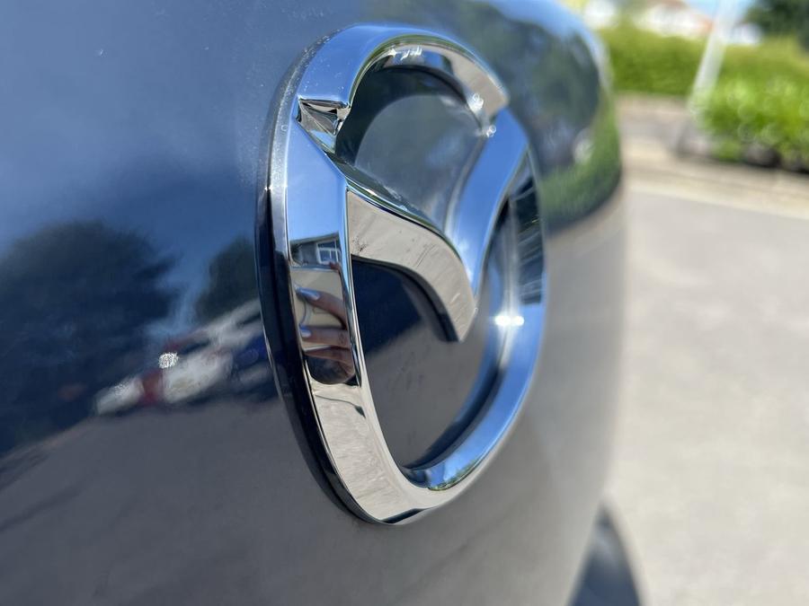 Mazda MX-30 Photo fff78095-2e9a-4b26-8577-3572c88f5f31.jpg