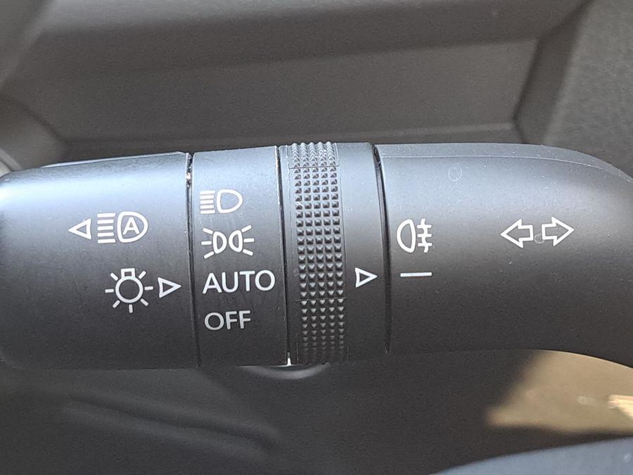 Mazda CX-30 Photo fff7de02-2c83-4d4f-b5cf-63bed2d35607.jpg