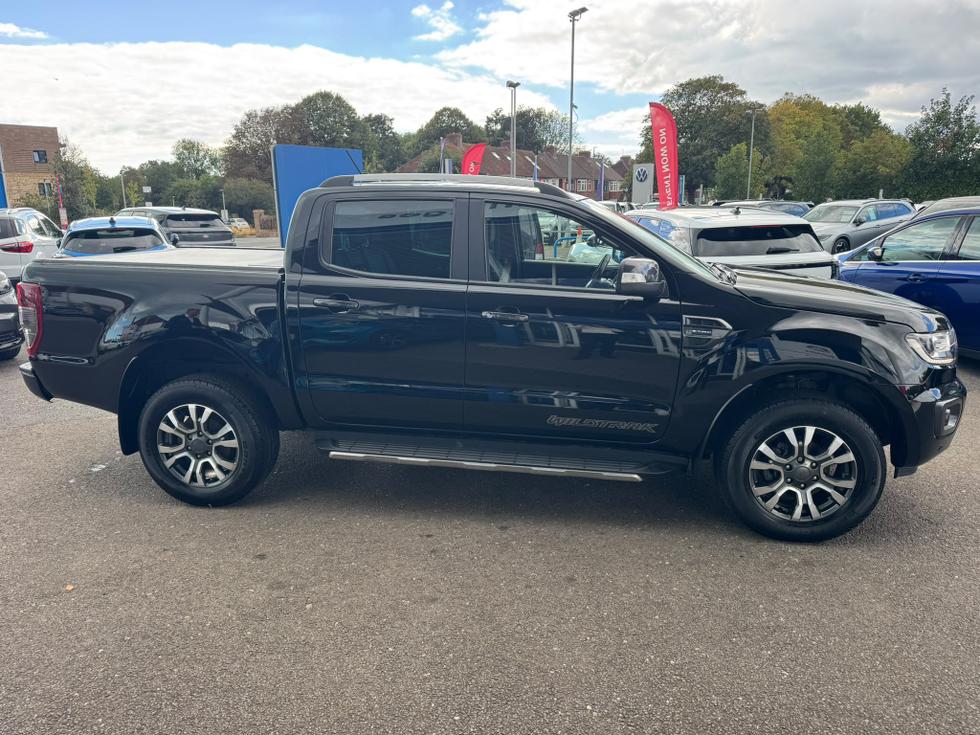 Ford Ranger Photo fff89064-c560-42ad-89b6-d0942fc416e8.jpeg